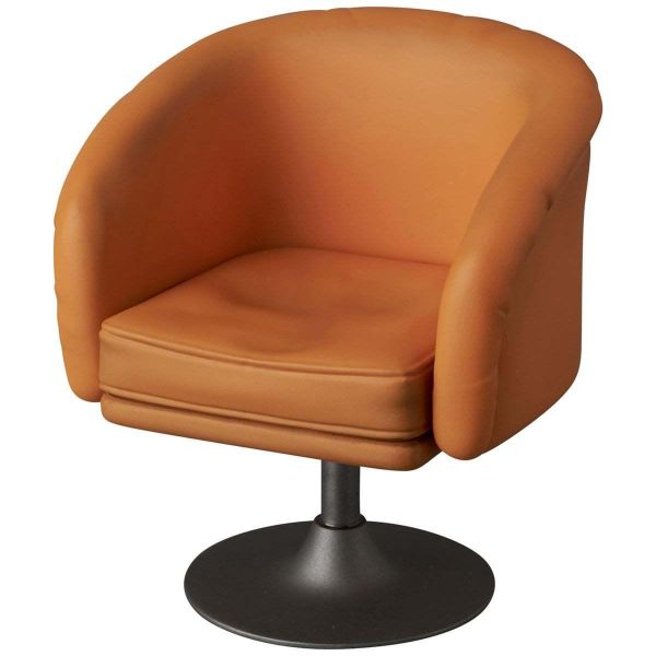 【史派克工廠】預購免運27年2月 MAFEX 小丑 JOKER 版 可動人偶 0414 MAFEX 小丑 JOKER 版 可動人偶