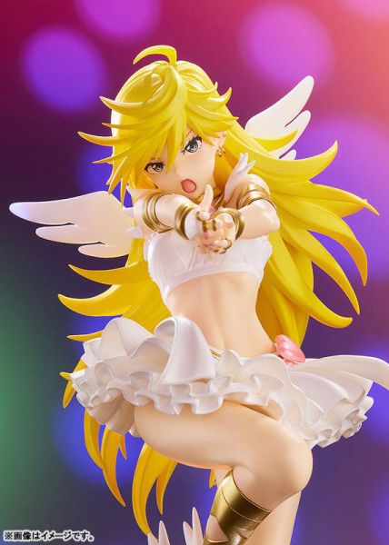 【史派克工廠】預購免運26年1月 GSC POP UP PARADE 吊帶襪天使 Panty 改悔吧Ver. 0718 GSC POP UP PARADE 吊帶襪天使 Panty 改悔吧Ver.