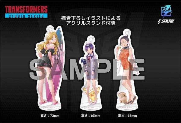 【史派克工廠】預購免運27年4月 TT 代理 變形金剛 Kiss Players 磁帶金剛套組 1028 TT 代理 變形金剛 Kiss Players 磁帶金剛套組