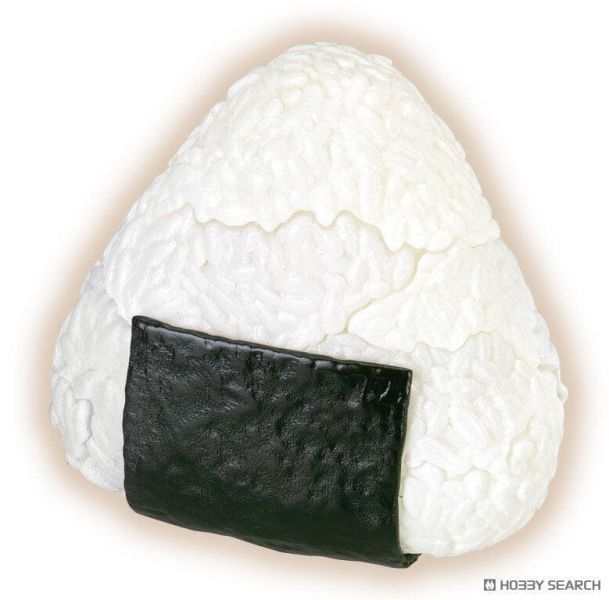 【史派克工廠】結單25年8月 代理版 MH MegaHouse Lite系列 三角飯糰 趣味拼圖 0516 代理版 MH MegaHouse Lite系列 三角飯糰 趣味拼圖