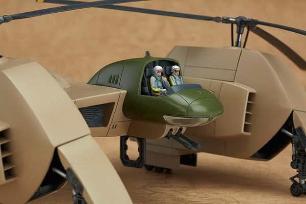 【史派克工廠】結單 預購7月 組裝模型1/72 COMBAT ARMORS 太陽之牙 MAX 08:Eastland 0216 組裝模型1/72 COMBAT ARMORS 太陽之牙 MAX 08:Eastland