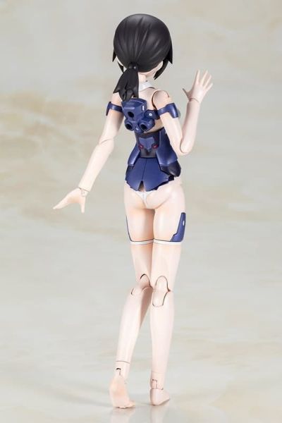 【史派克工廠】預購免運26年2月 壽屋 組裝模型 Frame Arms Girl 機甲少女 蕾蒂西雅 1013 壽屋 組裝模型 Frame Arms Girl 機甲少女 蕾蒂西雅
