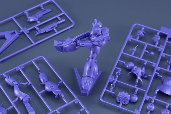 【史派克工廠】結單 預購24年11月 MF PLAMAX 銀河漂流 MF-84 Torunfam & Janous號 0614 MF PLAMAX 銀河漂流 MF-84 Torunfam & Janous號