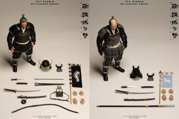 【史派克工廠】預購免運Q4 葉卟工作室 1/12 蜘蛛城之夢 百足 No.0012 & 兔子 No.0013 0810 葉卟工作室 1/12 蜘蛛城之夢 百足 No.0012 & 兔子 No.0013