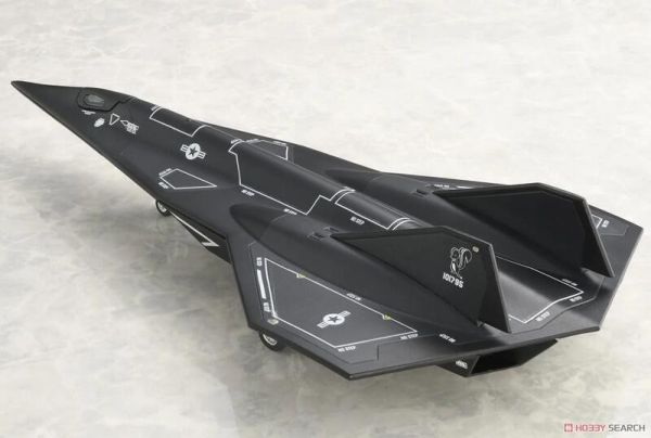 【史派克工廠】結單25年9月 Bell Fine 1/100 捍衛戰士：獨行俠 暗星 0827 Bell Fine 1/100 捍衛戰士：獨行俠 暗星