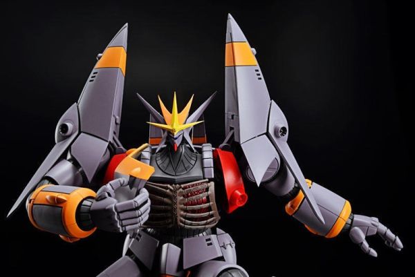 【史派克工廠】結單25年10月 AOSHIMA 青島 組裝模型 1/1000 勇往直前 鋼巴斯達 縮退爐 0611 AOSHIMA 青島 組裝模型 1/1000 勇往直前 鋼巴斯達 縮退爐