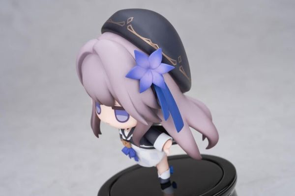 【史派克工廠】結單24年3月預購 APEX miHoYo 轉轉系列 崩壞：星穹鐵道 黑塔 0804 APEX miHoYo 轉轉系列 崩壞：星穹鐵道 黑塔
