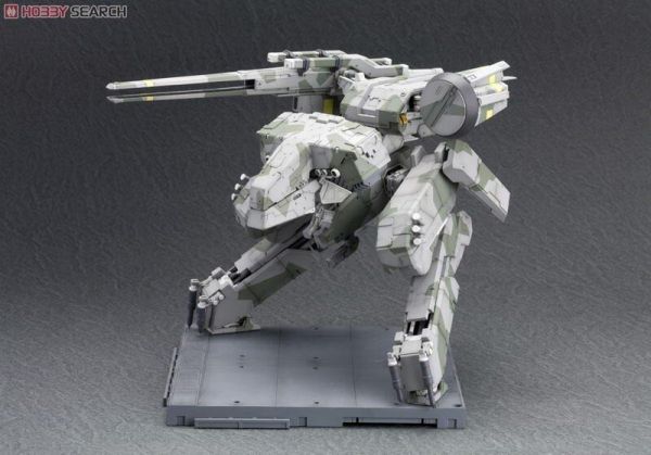 【史派克工廠】預購免運26年4月 壽屋 組裝模型 1/100 潛龍諜影 Metal Gear Rex 再販 0929 壽屋 組裝模型 1/100 潛龍諜影 Metal Gear Rex 再販