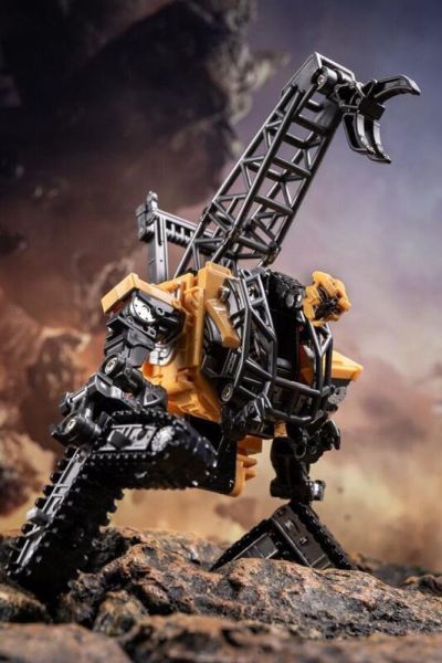 【史派克工廠】現貨 H6001-8D 奧意 合金 大力神 黑曼巴 大力神 SS47 高塔 工程車 大力神8合體 H6001-8D 奧意 合金 大力神 黑曼巴 大力神 SS47 高塔 工程車 大力神8合體