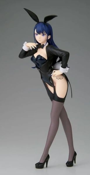 【史派克工廠】結單26年7月 代理 BP 戀上換裝娃娃 G&G 喜多川海夢 十六夜亞理沙 0204 代理 BP 戀上換裝娃娃 G&G 喜多川海夢 十六夜亞理沙