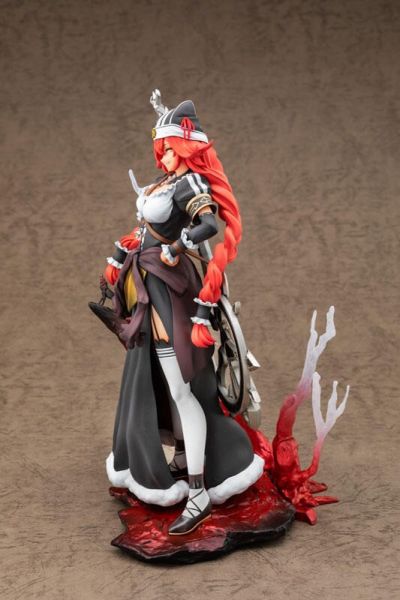 【史派克工廠】結單免運25年3月GSC OVERLORD 露普斯蕾琪娜 貝塔 so-bin 附背景零件 1/8 1003 GSC OVERLORD 露普斯蕾琪娜 貝塔 so-bin 附背景零件 1/8