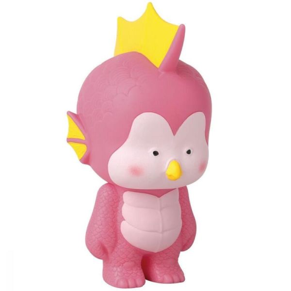 【史派克工廠】結單 預購24年8月 BANDAI 超人力霸王怪獸軟膠 213 埃米 超人力霸王崛起 0619 BANDAI 超人力霸王怪獸軟膠 213 埃米 超人力霸王崛起
