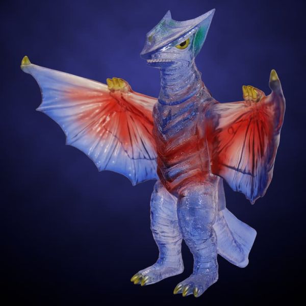 【史派克工廠】預購免運26年6月 CCP Middle Size系列 卡美拉P9 加歐斯 1967 復古透藍版 1205 CCP Middle Size系列 卡美拉P9 加歐斯 1967 復古透藍版