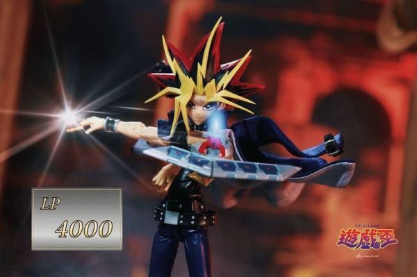 【史派克工廠】預購免運7月 精零鍛造 遊戲王 武藤遊戲 暗遊戲 shf 海洋堂可動 布衣 披風 僅衣服無人偶 0702 精零鍛造 遊戲王 武藤遊戲 暗遊戲 shf 海洋堂可動 布衣 披風 僅衣服無人偶