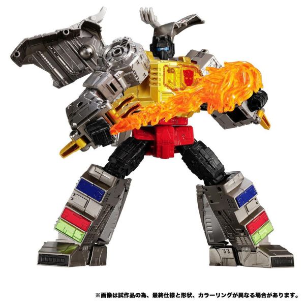 【史派克工廠】結單 免運3月 TT 變形金剛 DCS Dinobot Island Part 1 鋼索與飛輪 0921 TT 變形金剛 DCS Dinobot Island Part 1 鋼索與飛輪