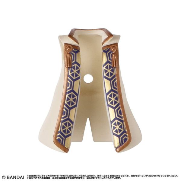 【史派克工廠】預購6月 萬代 扭蛋袋裝 LINK TRAVELERS 通往精進之路篇 SIDE:G 全16種 0209 萬代 扭蛋袋裝 LINK TRAVELERS 通往精進之路篇 SIDE:G 全16種