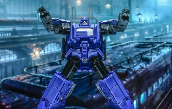 【史派克工廠】結單免運25年1月 思陽文化 列車部隊 SY-03套裝 夜巡號 雪原號KO Moonstudio 0122 思陽文化 列車部隊 SY-03套裝 夜巡號 雪原號KO Moonstudio