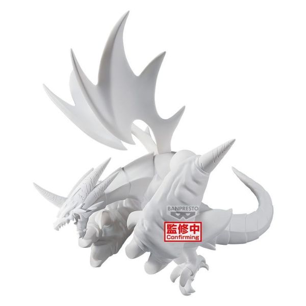 【史派克工廠】預購26年11月 BP 景品 貓咪大戰爭 MAXIMATIC 姆特貓 0709 BP 景品 貓咪大戰爭 MAXIMATIC 姆特貓