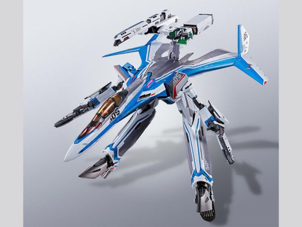 【史派克工廠】結單 預購免運24年9月 DX超合金 VF-31J 超級齊格飛 疾風機 Revival 0507 DX超合金 VF-31J 超級齊格飛 疾風機 Revival