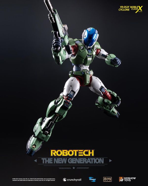 【史派克工廠】預購免運27年Q1 MOSHOWTOYS 模壽 至臻X級 太空堡壘 機甲創世紀 旋風摩托車 1019 MOSHOWTOYS 模壽 Moshow 至臻X級 太空堡壘 機甲創世紀 旋風摩托車