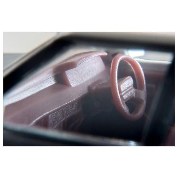 【史派克工廠】結單25年6月 TOMYTEC LV-N199c TOYOTA 豐田 Crown Hardtop 3.0 白 1231 TOMYTEC LV-N199c TOYOTA 豐田 Crown Hardtop 3.0 白