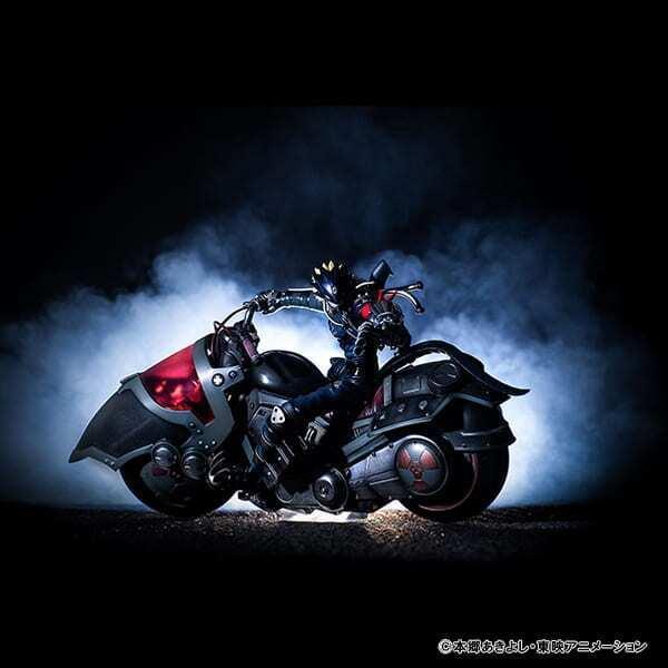 【史派克工廠】預購免運26年9月 Precious GEM 數碼寶貝 墮天地獄獸 別西卜獸＆貝希摩斯 25th 0413 Precious GEM 數碼寶貝 墮天地獄獸 別西卜獸＆貝希摩斯 25th