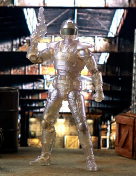 【史派克工廠】結單 預購23年6月 孩之寶 Power Rangers 金剛戰士 魅影戰士 幻影戰士 0707 孩之寶 Power Rangers 金剛戰士 魅影戰士 幻影戰士