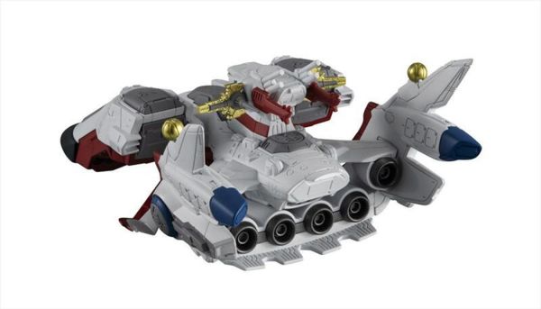 【史派克工廠】結單 預購24年12月 盒玩 FW GUNDAM CONVERGE SB 鋼彈SEED 大天使號 0612 盒玩 FW GUNDAM CONVERGE SB 鋼彈SEED 大天使號