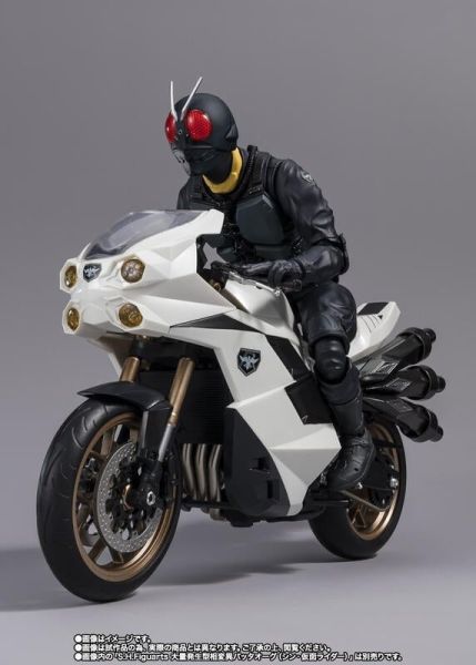 【史派克工廠】結單 預購免運3月 日版 魂商 SHF 新假面騎士 發生型相變異蝗蟲強化人 修卡騎士 摩托車1024 日版 魂商 SHF 新假面騎士 發生型相變異蝗蟲強化人 修卡騎士 摩托車