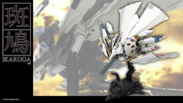 【史派克工廠】結單25年9月 壽屋 1/144 飛鐵塊 斑鳩 Ginkei 白 組裝模型 0305 壽屋 1/144 飛鐵塊 斑鳩 Ginkei 白 組裝模型