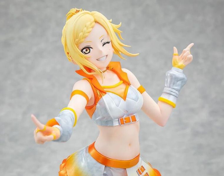 【史派克工廠】結單預購免運25年3月 角川 Love Live! 虹咲學園 宮下愛 SUPER NOVA ver 1/7 0830 角川 Love Live! 虹咲學園 宮下愛 SUPER NOVA ver 1/7