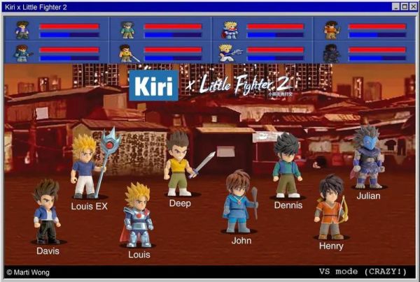 【史派克工廠】結單免運26年Q3 Kiri x lif2 小朋友齊打交 盲盒公仔 一中盒6入 0204 Kiri x lif2 小朋友齊打交 盲盒公仔 一中盒6入