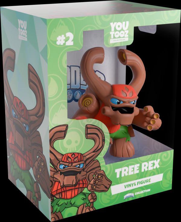 【史派克工廠】預購26年6月 寶貝龍世界 Tree Rex 4.2吋 不可動 搪膠公仔 1104 預購26年6月 寶貝龍世界 Tree Rex 4.2吋 不可動 搪膠公仔