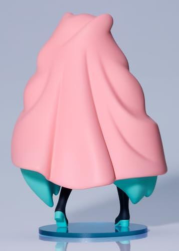 【史派克工廠】結單25年9月 GSC ART OF MIKU 藝術家聯名 初音未來 x FACE 0502 GSC ART OF MIKU 藝術家聯名 初音未來✕FACE