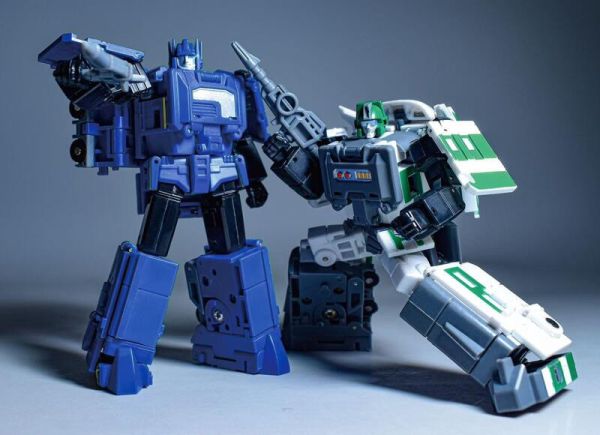 【史派克工廠】結單免運25年1月 思陽文化 列車部隊 SY-03套裝 夜巡號 雪原號KO Moonstudio 0122 思陽文化 列車部隊 SY-03套裝 夜巡號 雪原號KO Moonstudio