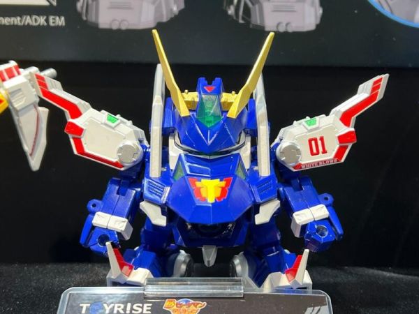 【史派克工廠】結單25年9月 TAKARATOMY 彈珠超人 彈珠人 B傳說 爆外傳 DMB-01 白颶風號 0226 TAKARATOMY 彈珠超人 彈珠人 B傳說 爆外傳 DMB-01 白颶風號