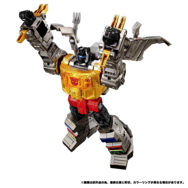 【史派克工廠】結單 免運3月 TT 變形金剛 DCS Dinobot Island Part 1 鋼索與飛輪 0921 TT 變形金剛 DCS Dinobot Island Part 1 鋼索與飛輪