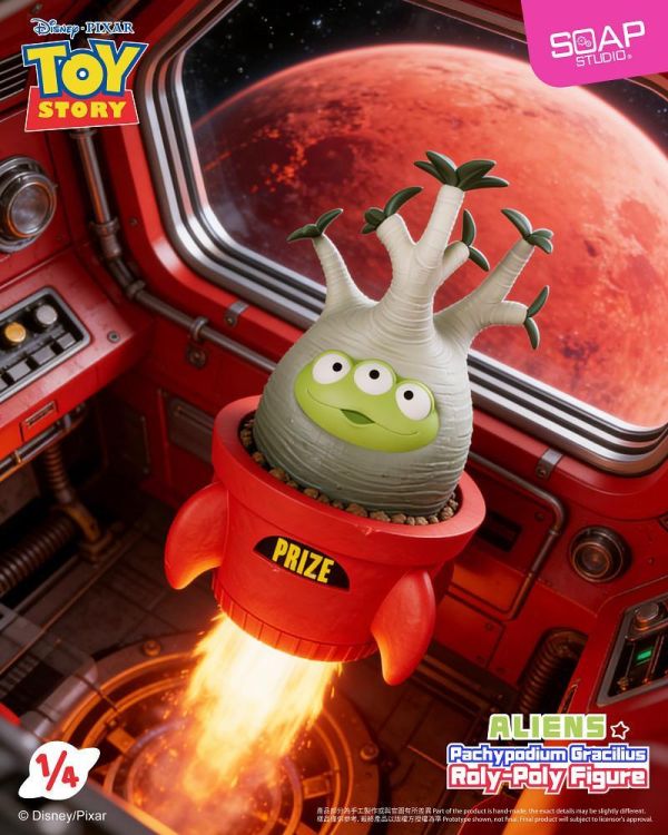 【史派克工廠】預購免運Q2 野獸國 SOAP STUDIO PX821 迪士尼 三眼怪 象牙宮造型 中盒4入 0326 野獸國 SOAP STUDIO PX821 迪士尼 三眼怪 象牙宮造型 中盒4入