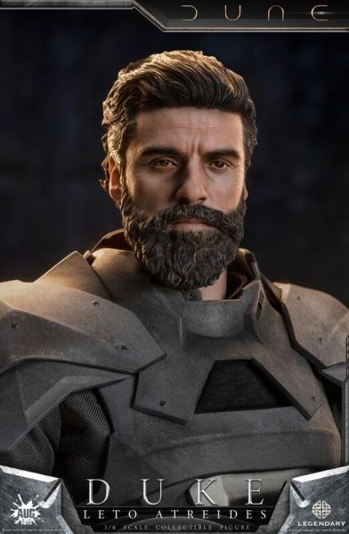 【史派克工廠】結單 預購23年Q4 AUG TOYS 傳奇影業 沙丘 1:6 DL004 雷托 厄崔迪公爵 0727 AUG TOYS 傳奇影業 沙丘 1:6 DL004 雷托 厄崔迪公爵
