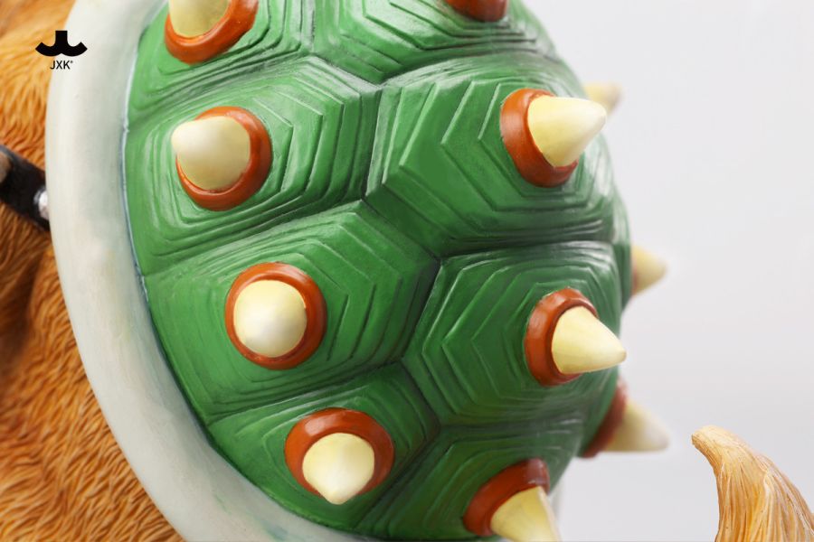 【史派克工廠】結單25年Q1 JXK 庫霸喵 庫巴 貓咪公仔 JXK257A/B 兩款 1129 JXK 庫霸喵 庫巴 貓咪公仔 JXK257A/B 兩款