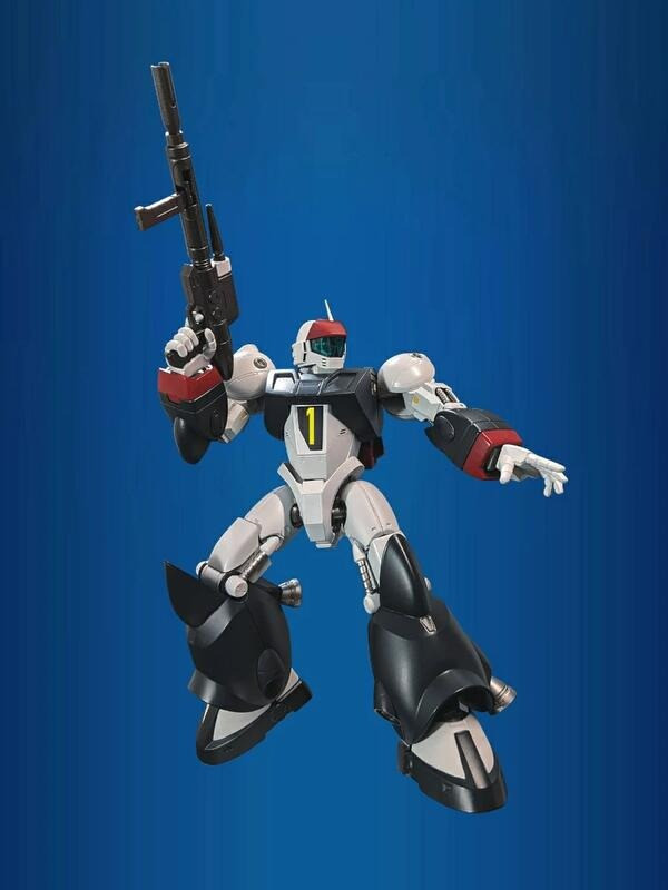 【史派克工廠】結單25年11月 Evolution Toys 銀河漂流 VIFAM FAM-RV-S1初期裝備 0613 關於我轉生變成史萊姆這檔事 蜜莉姆 漢服Style AmiAmi限定版