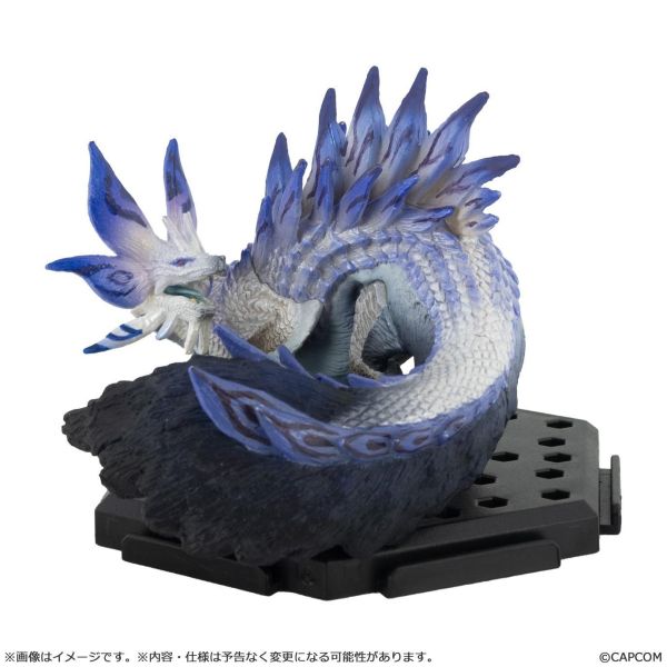 【史派克工廠】預購免運3月 CAPCOM 盒玩 魔物獵人 標準模型Plus 精選 Vol.25 26 中盒6入 0911 CAPCOM 盒玩 魔物獵人 標準模型Plus 精選 Vol.25 26 中盒6入