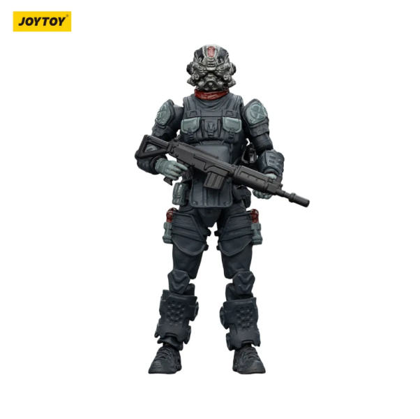 【史派克工廠】結單免運26年4月 暗源 JOYTOY JT03547 1/25 UNSC 無面小隊 0323 暗源 JOYTOY JT03547 1/25 UNSC 無面小隊