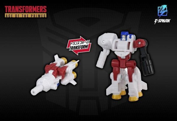【史派克工廠】結單 免運27年2月 TAKARATOMY 變形金剛 雷霆艦隊 AOTP-46 天火 0923 易玩天開 鋼鐵戰魂 YW2412B 泰天 坦克