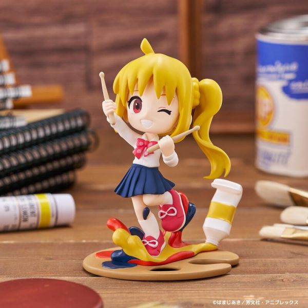 【史派克工廠】結單25年3月 武士道 PalVerse Palé 孤獨搖滾! 伊地知虹夏 1021 武士道 PalVerse Palé 孤獨搖滾! 伊地知虹夏