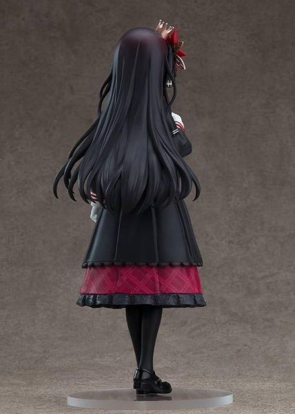 【史派克工廠】結單 27年1月 GSC POP UP 魔法少女的魔女審判 二階堂希羅 L Size 0916 GSC POP UP 魔法少女的魔女審判 二階堂希羅 L Size