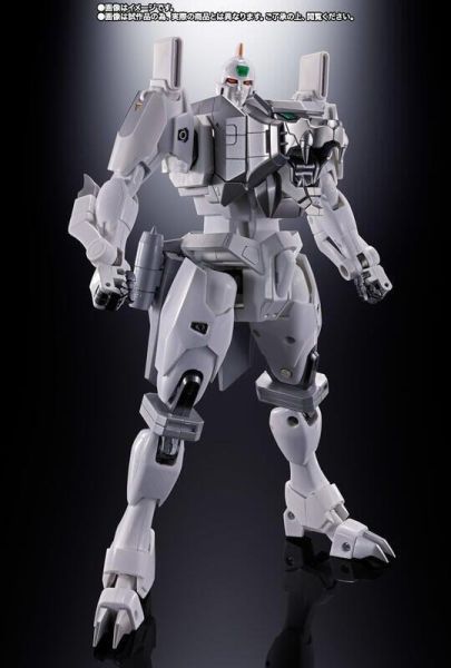 【史派克工廠】結單 預購 8月 代理 魂商店 超合金魂 GX-112 勇者王Final 複製凱牙 & 擴充零件組 0306 魂商店 超合金魂 GX-112 勇者王Final 複製凱牙 & 擴充零件組