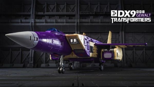 【史派克工廠】結單 預購免運 DX9 D08 閃電Gewalt 三變 mp級 飛機 坦克 非大火車 MP-43 45 0629 DX9 D08 閃電Gewalt 三變 mp級 飛機 坦克 非大火車 MP-43 MP-4