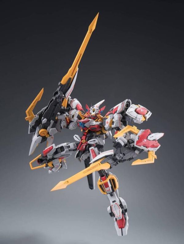 【史派克工廠】結單免運25年Q3 和模線 十二神將 牛機 禁衛猛牛 巴弗力翁 1/100 組裝模型 0605 和模線 十二神將 牛機 禁衛猛牛 巴弗力翁 1/100 組裝模型