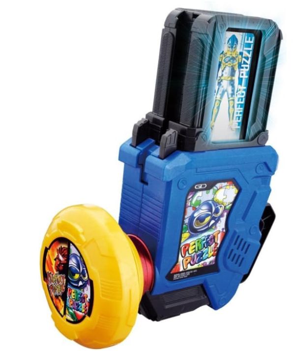 【史派克工廠】預購26年4月 代理版 萬代 BANDAI 假面騎士 DX變身卡匣齒輪雙重版 再販 1117 代理版 萬代 BANDAI 假面騎士 DX變身卡匣齒輪雙重版 再販